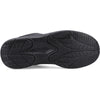 Amblers Safety AS712C Safety Trainer — Black