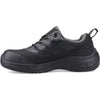Amblers Safety AS712C Safety Trainer — Black