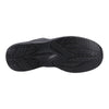Amblers Safety AS712C Safety Trainer — Black