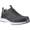 Amblers Safety 723C Sprint S1PL Trainer — Black