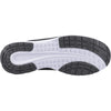 Amblers Safety 723C Sprint S1PL Trainer — Black