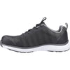 Amblers Safety 723C Sprint S1PL Trainer — Black