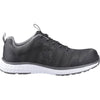 Amblers Safety 723C Sprint S1PL Trainer — Black