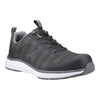 Amblers Safety 723C Sprint S1PL Trainer — Black