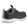 Amblers Safety 723C Sprint S1PL Trainer — Black