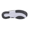 Amblers Safety 723C Sprint S1PL Trainer — Black