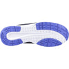 Amblers Safety 723C Sprint S1PL Trainer — Blue
