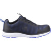 Amblers Safety 723C Sprint S1PL Trainer — Blue
