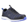 Amblers Safety 723C Sprint S1PL Trainer — Blue