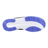Amblers Safety 723C Sprint S1PL Trainer — Blue