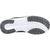 Amblers Safety AS615C Safety Trainer — Black