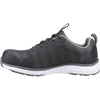 Amblers Safety AS615C Safety Trainer — Black