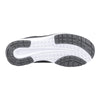 Amblers Safety AS615C Safety Trainer — Black