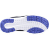 Amblers Safety AS615C Safety Trainer — Blue
