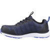 Amblers Safety AS615C Safety Trainer — Blue