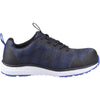 Amblers Safety AS615C Safety Trainer — Blue