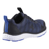 Amblers Safety AS615C Safety Trainer — Blue