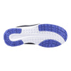 Amblers Safety AS615C Safety Trainer — Blue