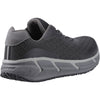 Amblers Safety AS725C Safety Trainer — Black