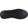 Amblers Safety AS725C Safety Trainer — Black