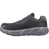 Amblers Safety AS725C Safety Trainer — Black