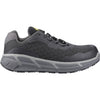 Amblers Safety AS725C Safety Trainer — Black