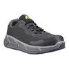 Amblers Safety AS725C Safety Trainer — Black