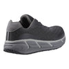 Amblers Safety AS725C Safety Trainer — Black