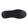 Amblers Safety AS725C Safety Trainer — Black