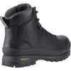 Amblers Safety 194 Grizedale S7S Boot — Black