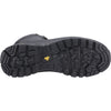 Amblers Safety 194 Grizedale S7S Boot — Black