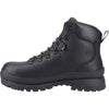 Amblers Safety 194 Grizedale S7S Boot — Black