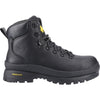 Amblers Safety 194 Grizedale S7S Boot — Black