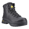 Amblers Safety 194 Grizedale S7S Boot — Black