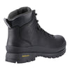 Amblers Safety 194 Grizedale S7S Boot — Black