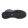 Amblers Safety 194 Grizedale S7S Boot — Black