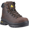 Amblers Safety 194 Grizedale S7S Boot — Brown