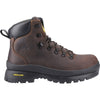 Amblers Safety 194 Grizedale S7S Boot — Brown