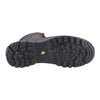 Amblers Safety 194 Grizedale S7S Boot — Brown