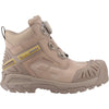 Amblers Safety 966 Demolition Safety Boot — Stone