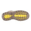 Amblers Safety 966 Demolition Safety Boot — Stone