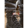 Hunter Safety Tornado Safety Boot — Black