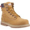 Hunter Safety Tornado Safety Boot — Honey