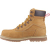 Hunter Safety Tornado Safety Boot — Honey
