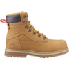 Hunter Safety Tornado Safety Boot — Honey