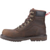 Hunter Safety Tornado Safety Boot — Brown