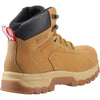 Hunter Safety Lightning Safety Boot — Honey