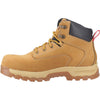 Hunter Safety Lightning Safety Boot — Honey