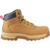 Hunter Safety Lightning Safety Boot — Honey