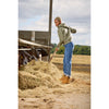 Hunter Safety Lightning Safety Boot — Honey